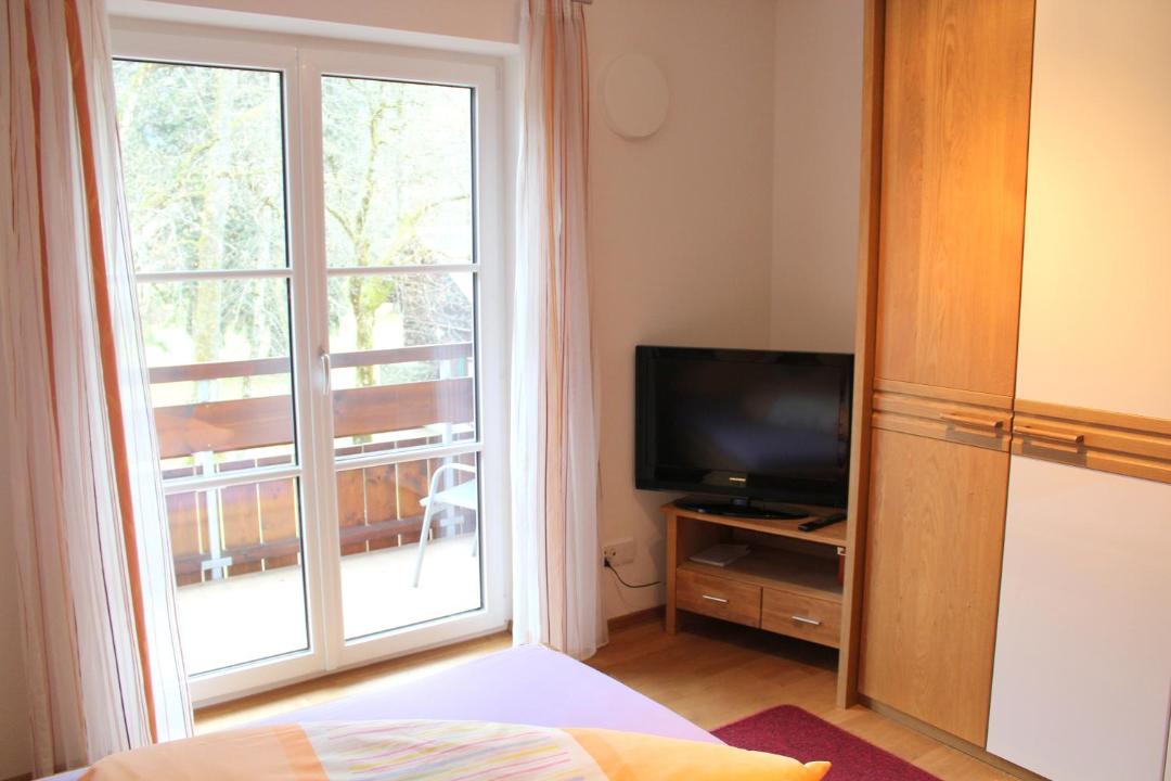 Photo of Others in Oberstdorf