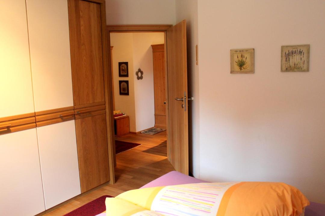 Photo of Bedroom in Oberstdorf