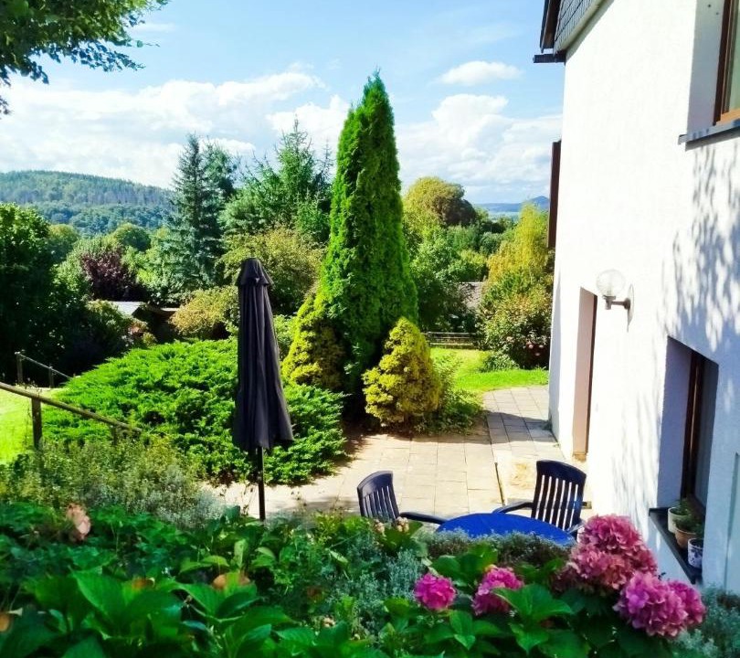 Photo of Others in Mittelndorf