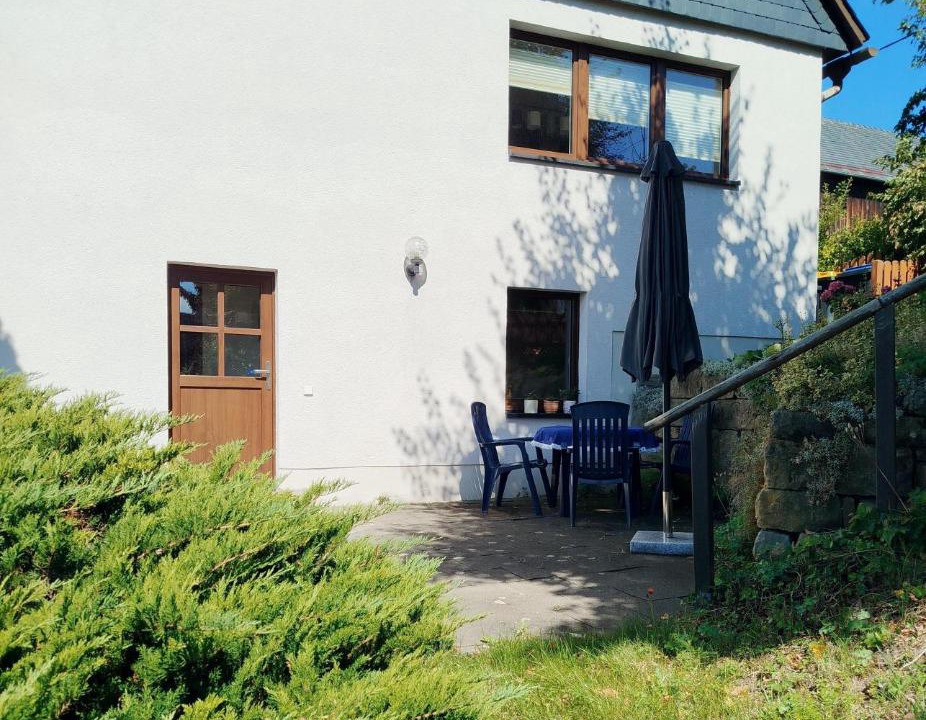 Photo of Others in Mittelndorf