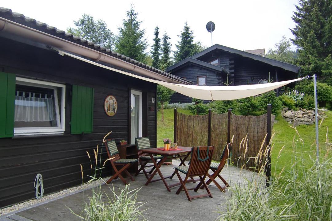Photo of Others in Mitterfirmiansreut