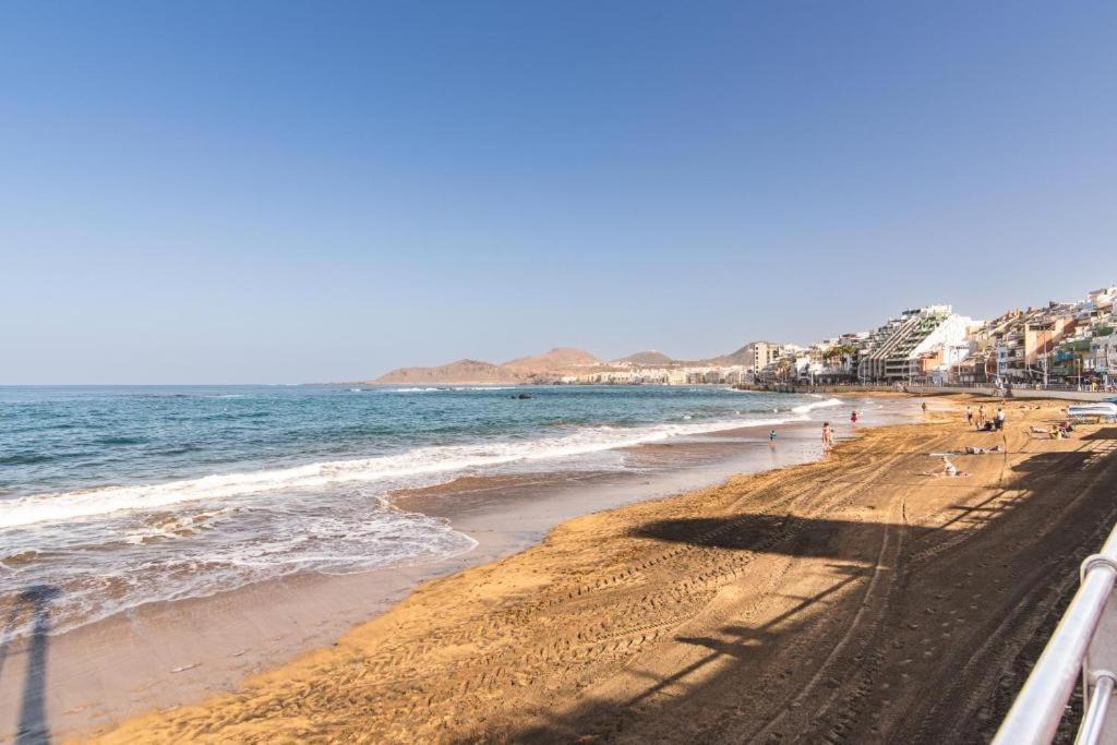 Photo of Others in Las Palmas de Gran Canaria