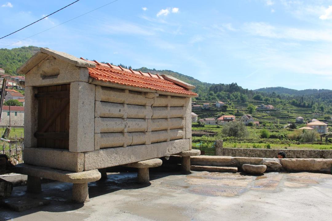 Photo of Others in Moncao