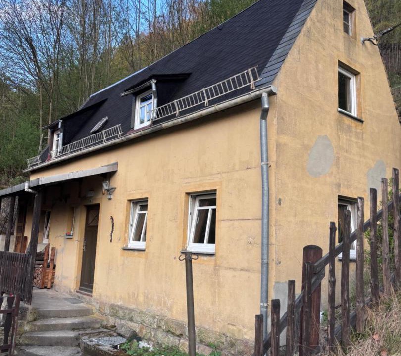 Photo of Others in Schmilka