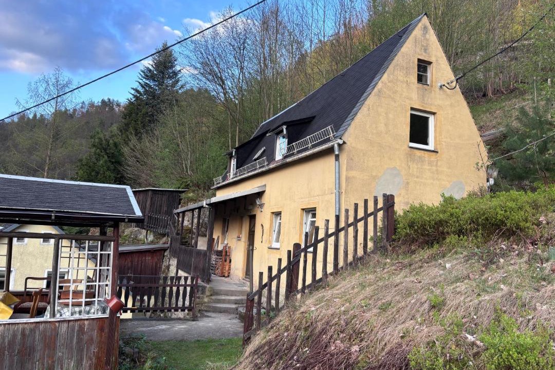Photo of Others in Schmilka