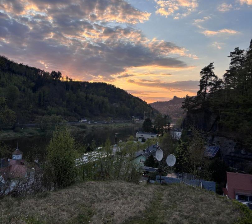 Photo of Others in Schmilka