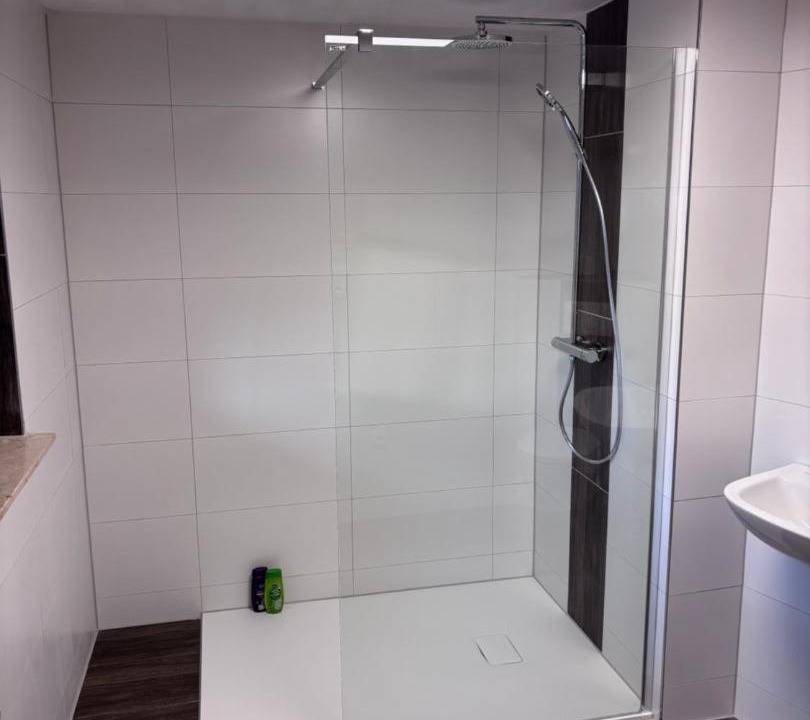 Photo of Bathroom in Schmilka