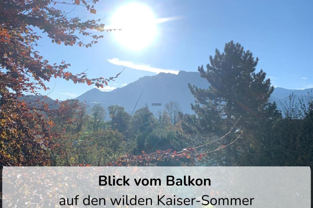 Photo of Others in Oberaudorf