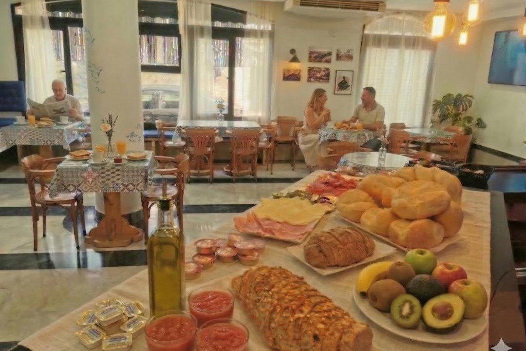 Photo of Others in Barbate