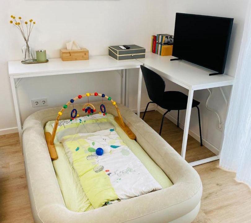 Photo of Others in Krummenacker