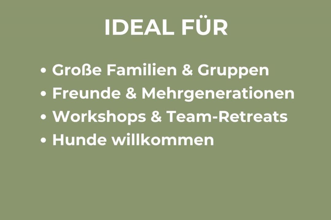 Photo of Others in Alpirsbach