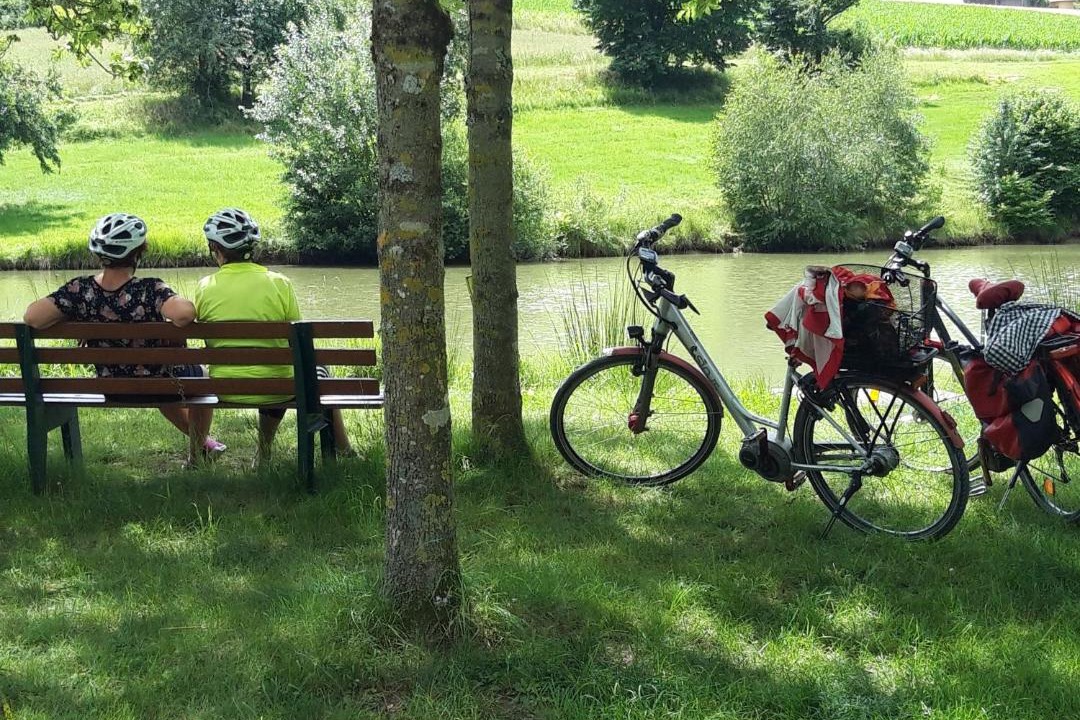 Photo of Others in Schluesselfeld