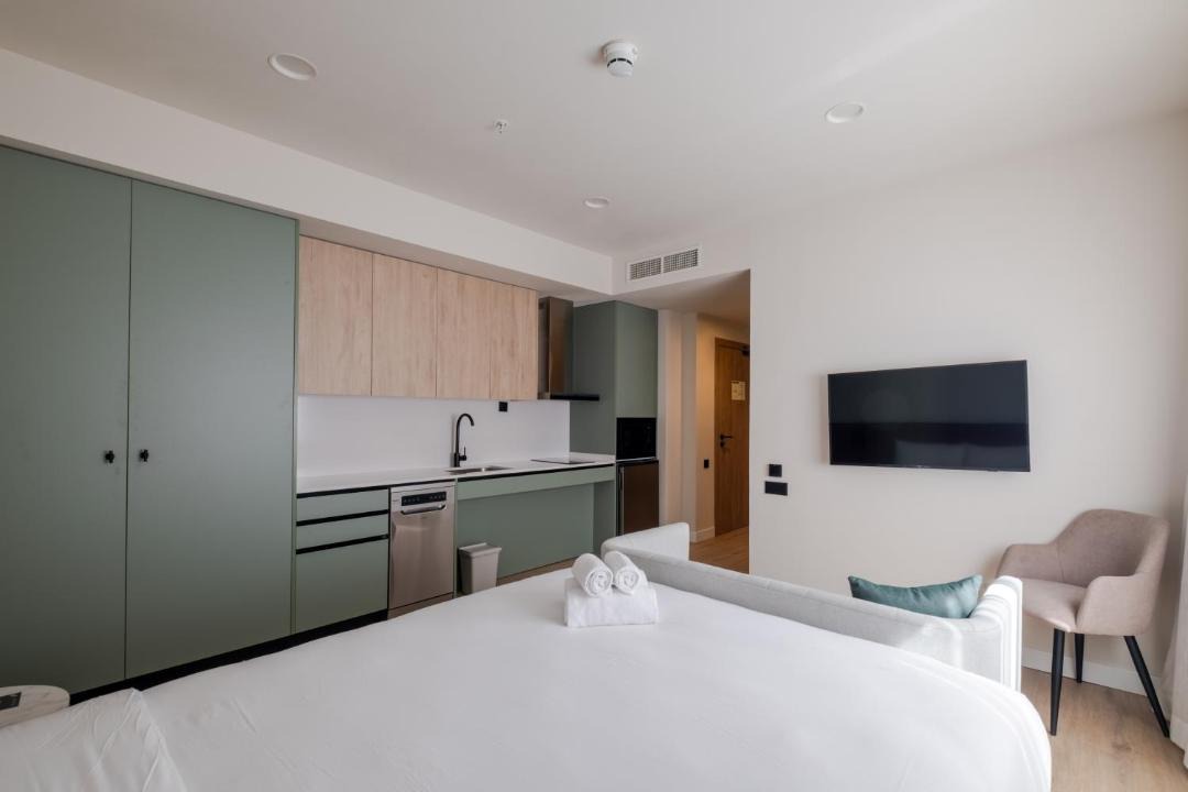 Photo of Others in Pacifico