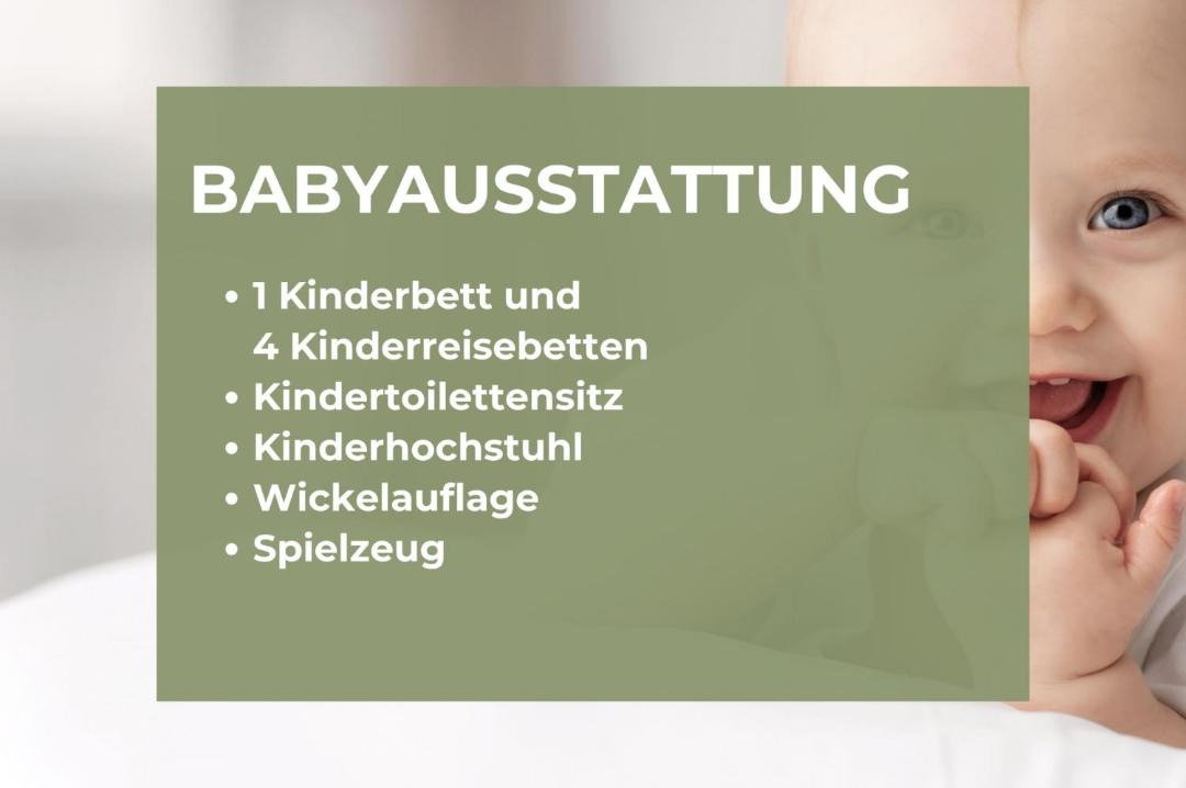 Photo of Others in Alpirsbach