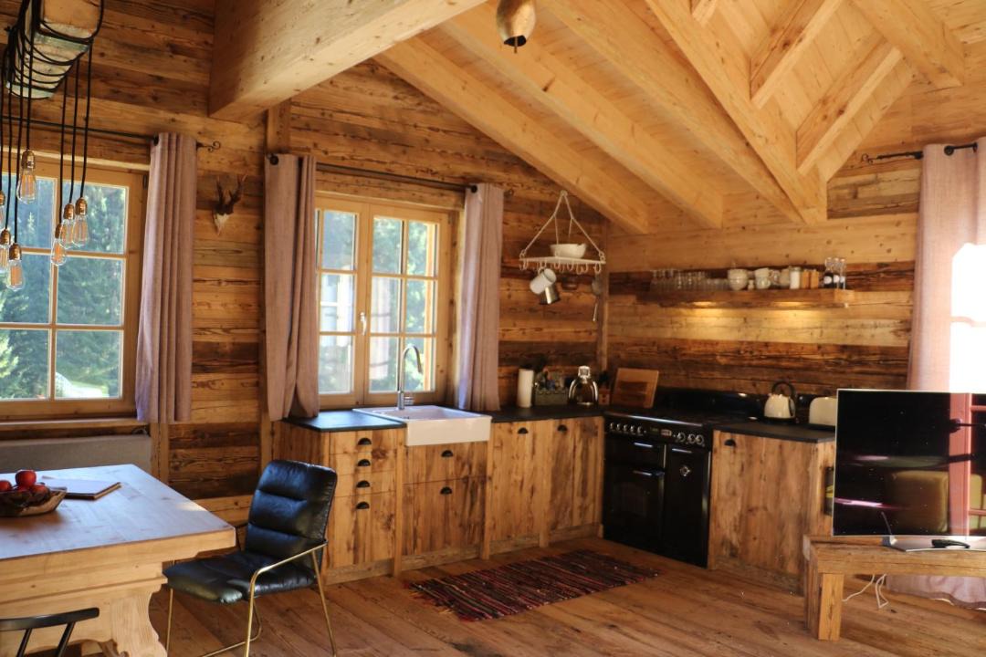 Photo of Others in Elbigenalp