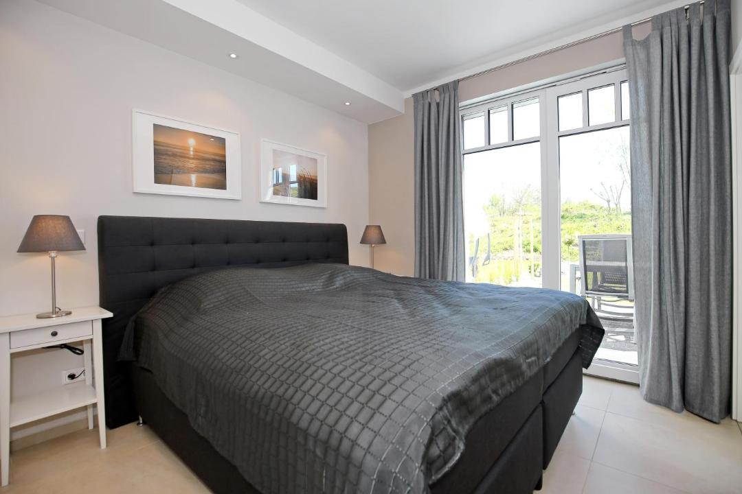 Photo of Bedroom in Wittenbeck