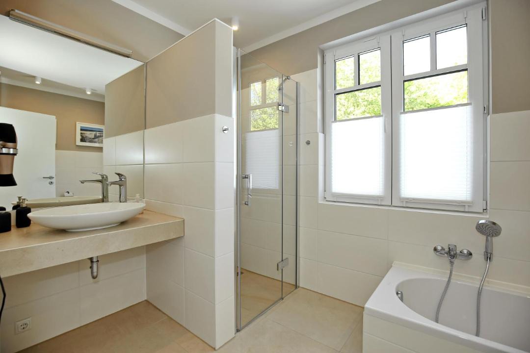Photo of Bathroom in Wittenbeck