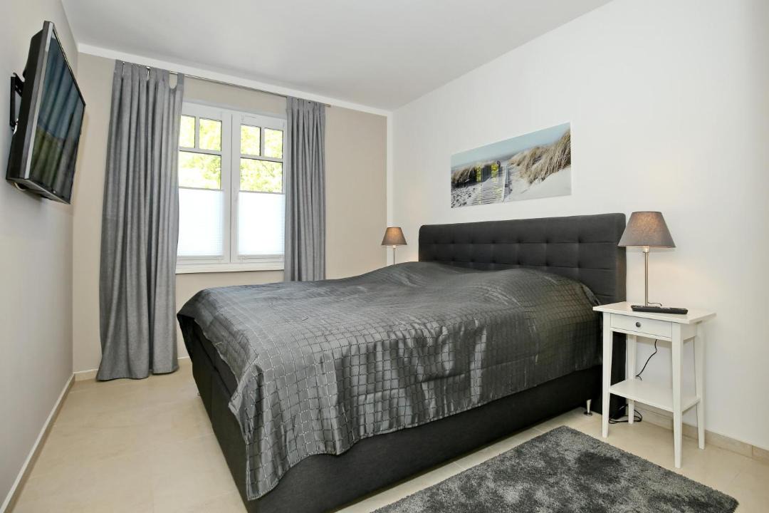 Photo of Bedroom in Wittenbeck