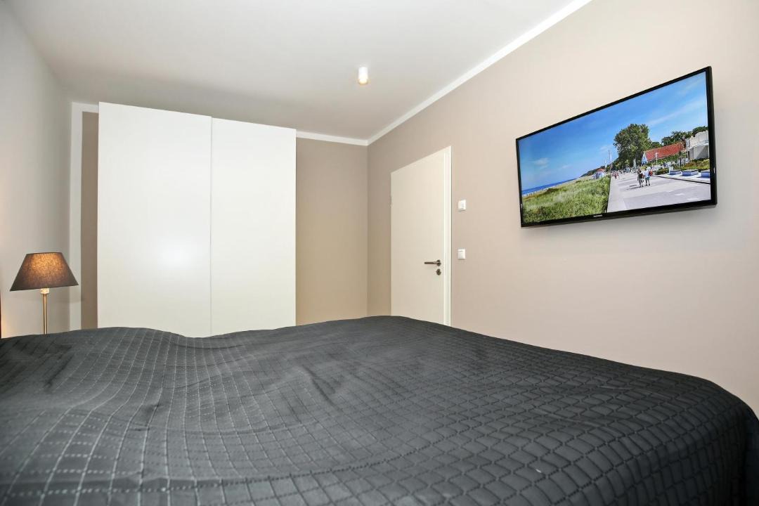 Photo of Bedroom in Wittenbeck
