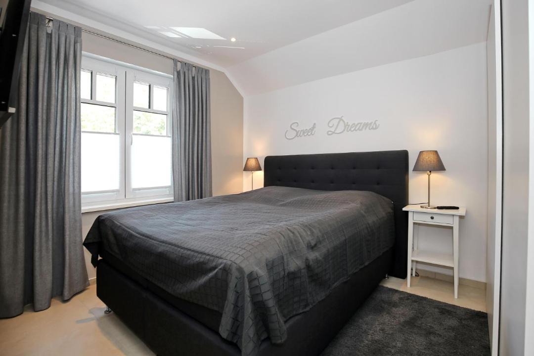Photo of Bedroom in Wittenbeck