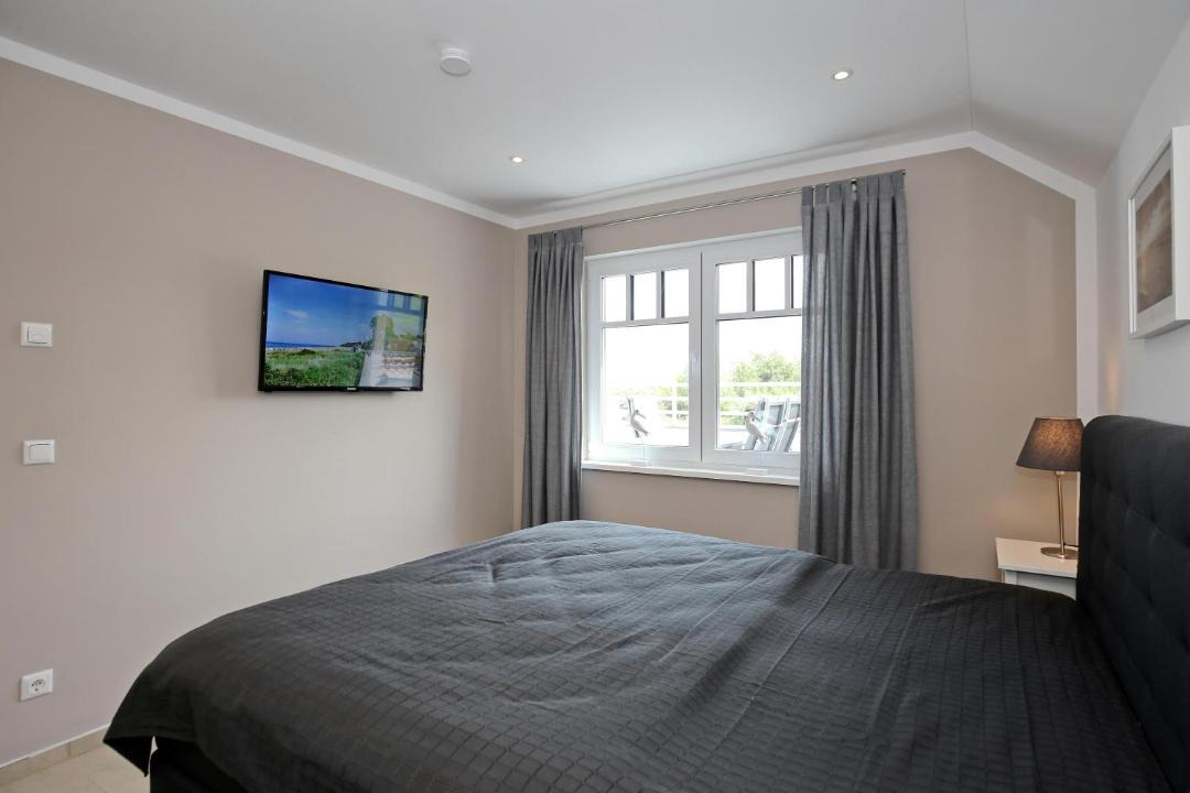 Photo of Bedroom in Wittenbeck