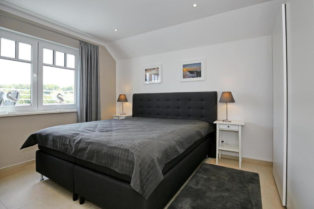 Photo of Bedroom in Wittenbeck