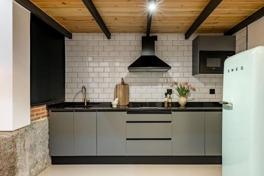 Photo of Others in Ciudad Universitaria