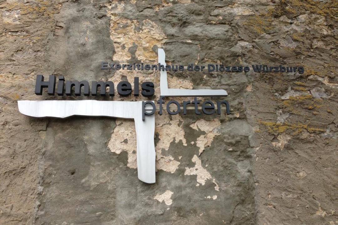 Photo of Others in Zellerau