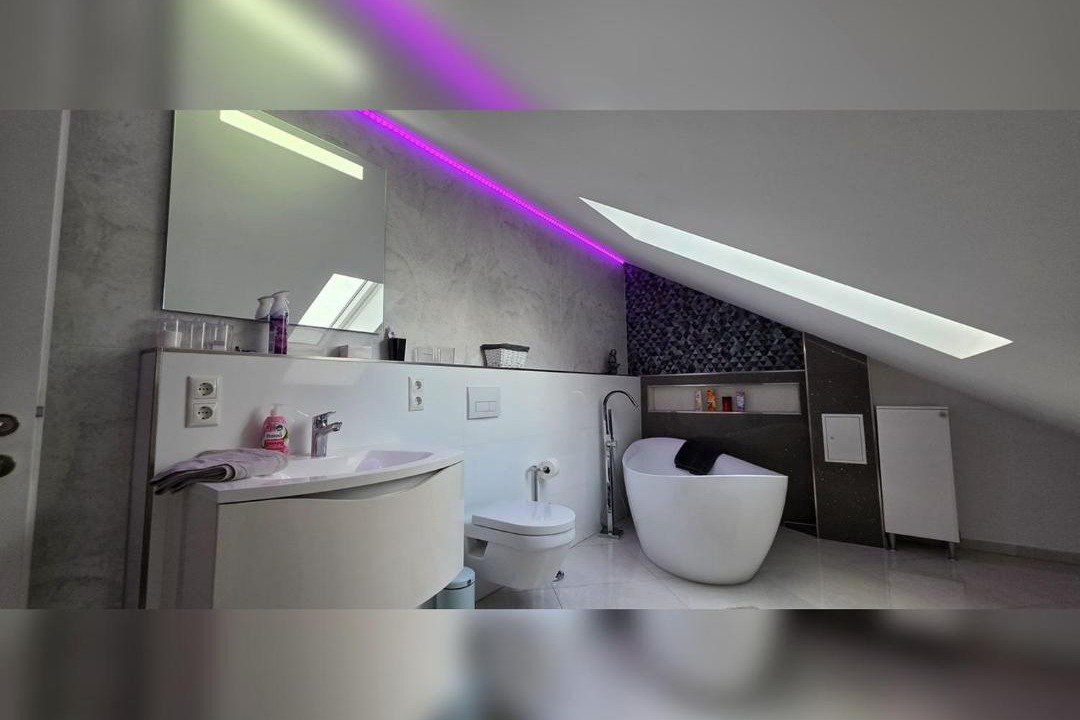 Photo of Bathroom in Fuerth