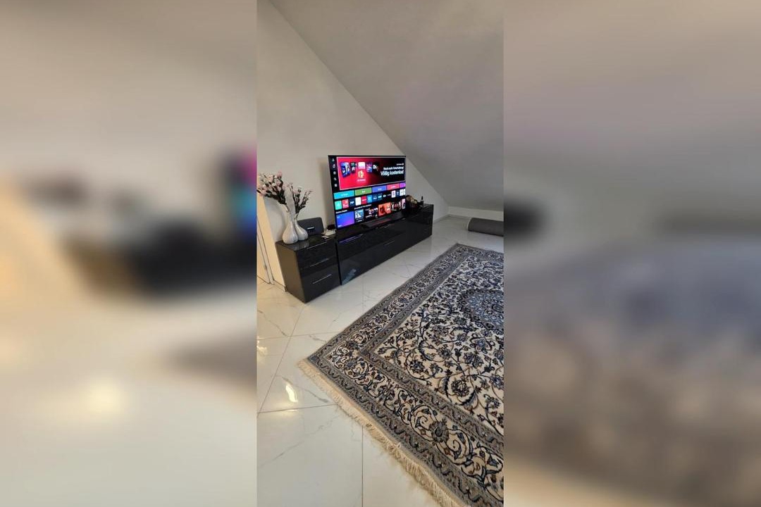 Photo of Livingroom in Fuerth