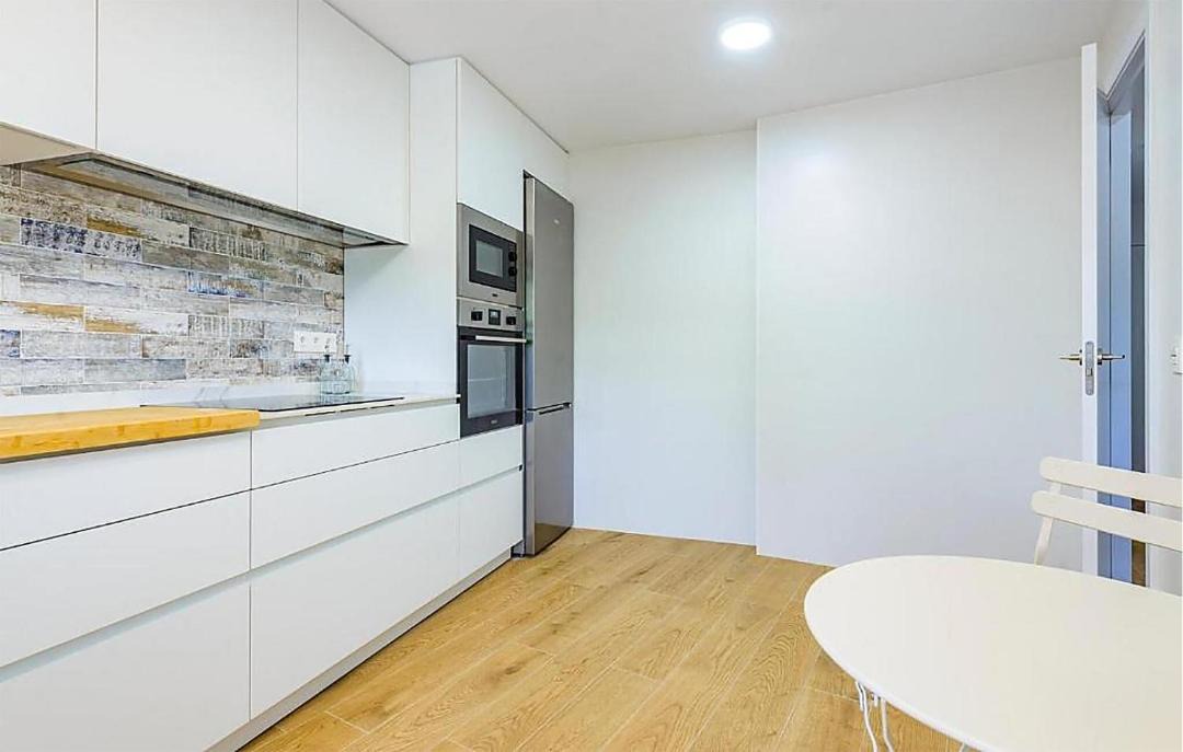 Photo of Kitchen in Jerica