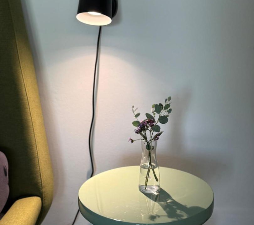 Photo of Livingroom in Attendorn