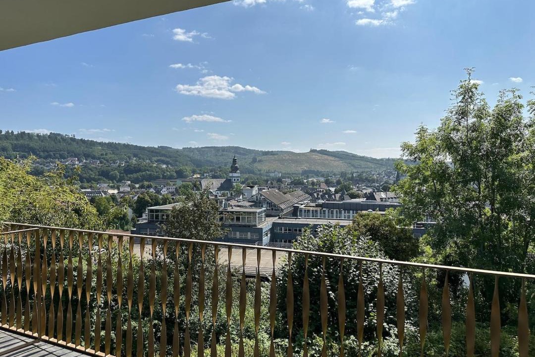 Photo of Others in Attendorn