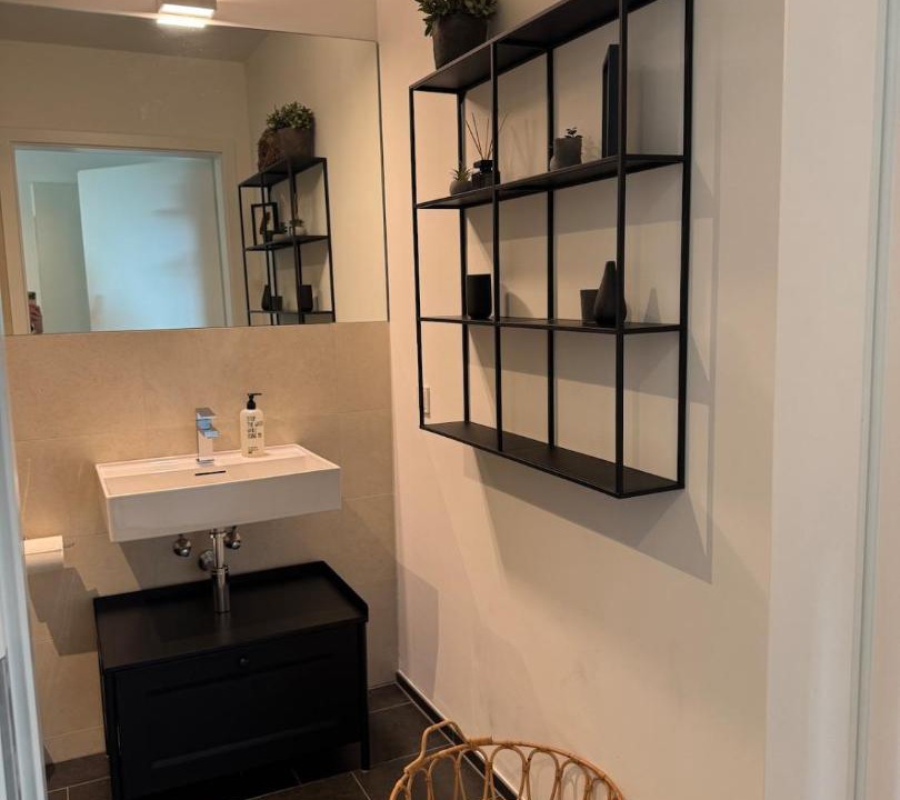 Photo of Bathroom in Attendorn