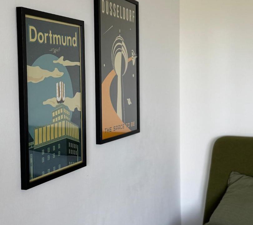 Photo of Others in Attendorn