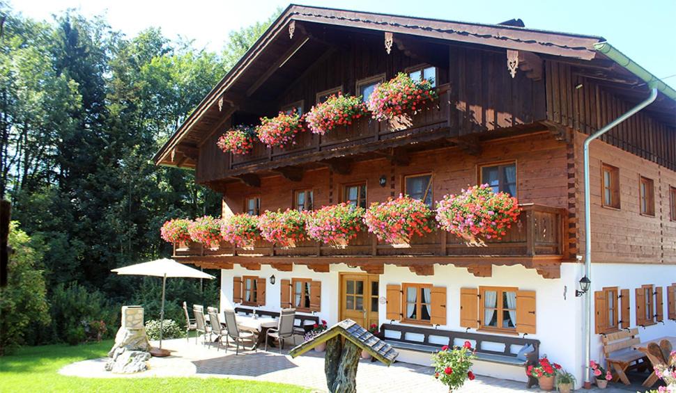 Photo of Others in Fischbachau