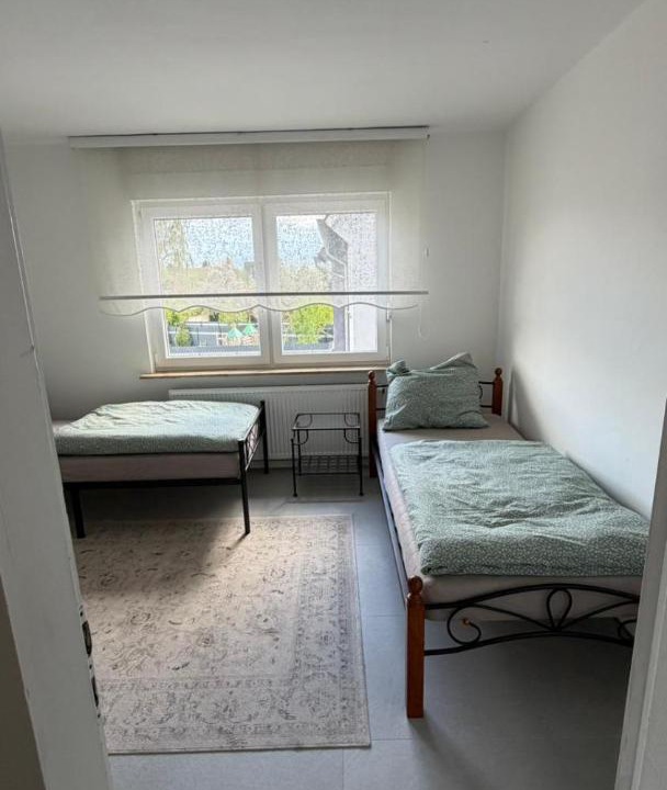 Photo of Bedroom in Luenen