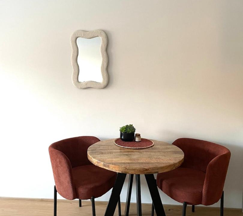 Photo of Livingroom in Mainz-Bingen