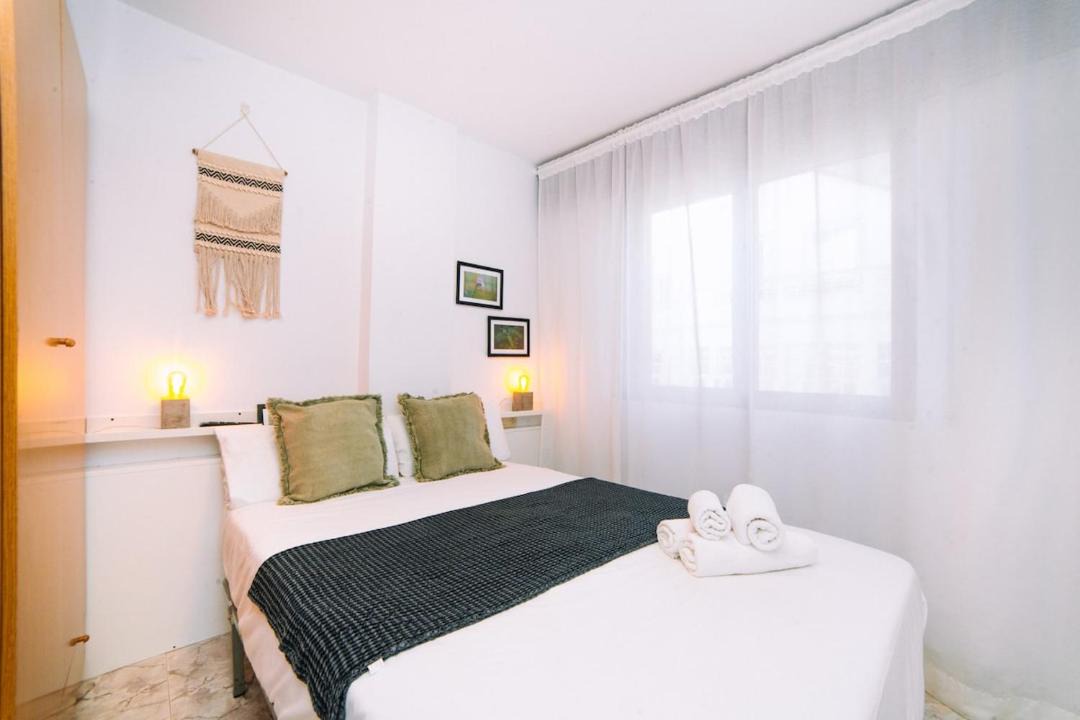 Photo of Bedroom in Arzua