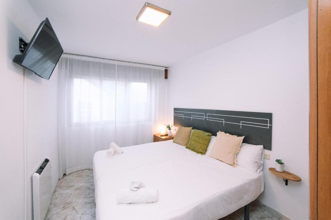 Photo of Bedroom in Arzua