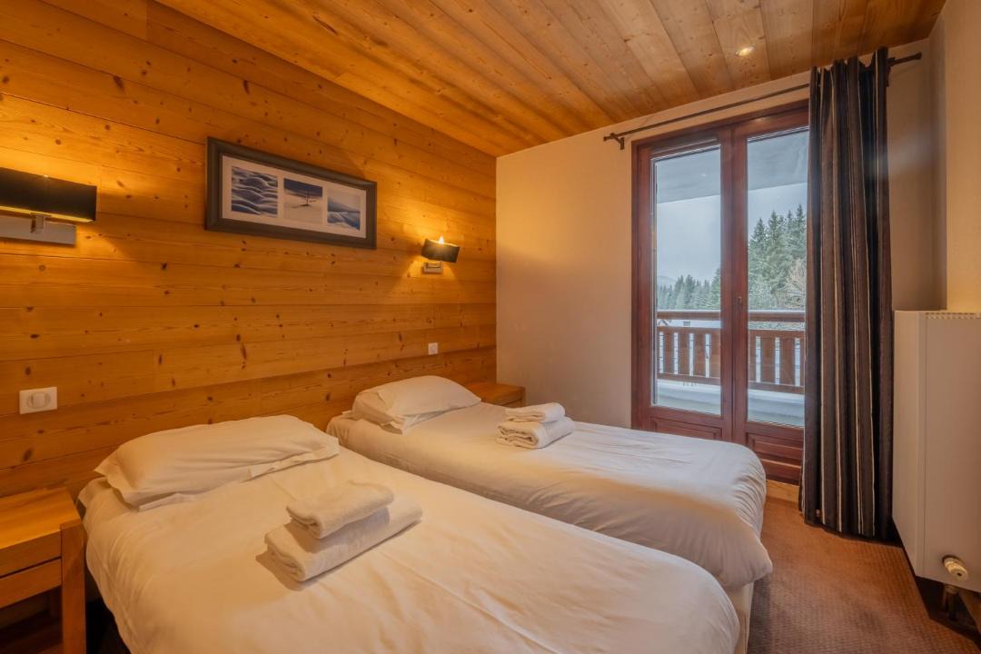 Photo of Others in Vallorcine