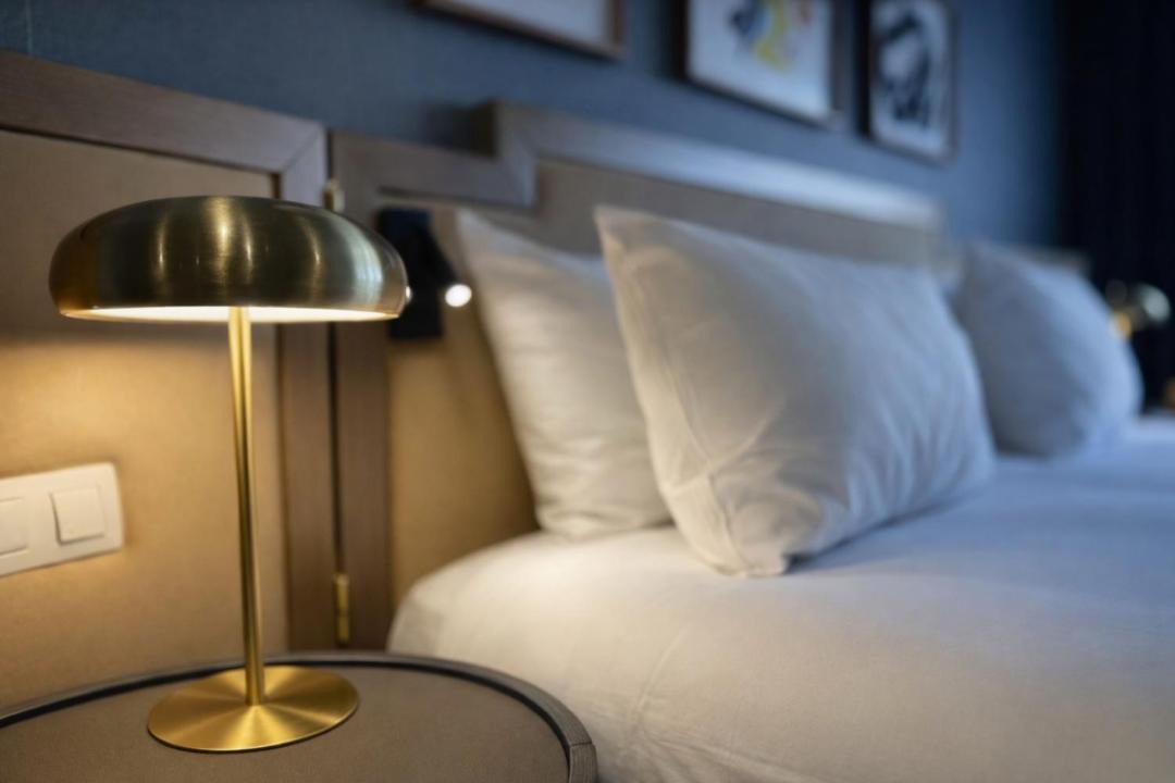 Photo of Bedroom in Las Tablas