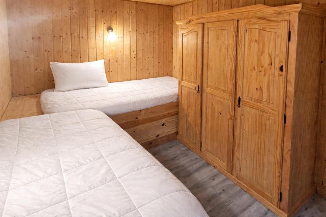Photo of Bedroom in Bakenberg