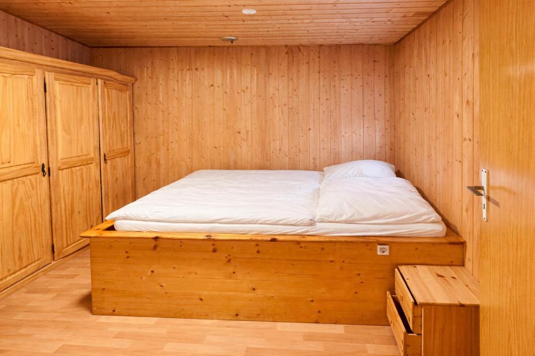 Photo of Bedroom in Bakenberg