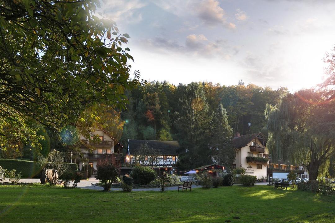 Photo of Others in Rollfeld