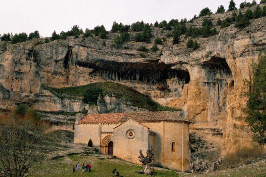 Photo of Others in Vadillo
