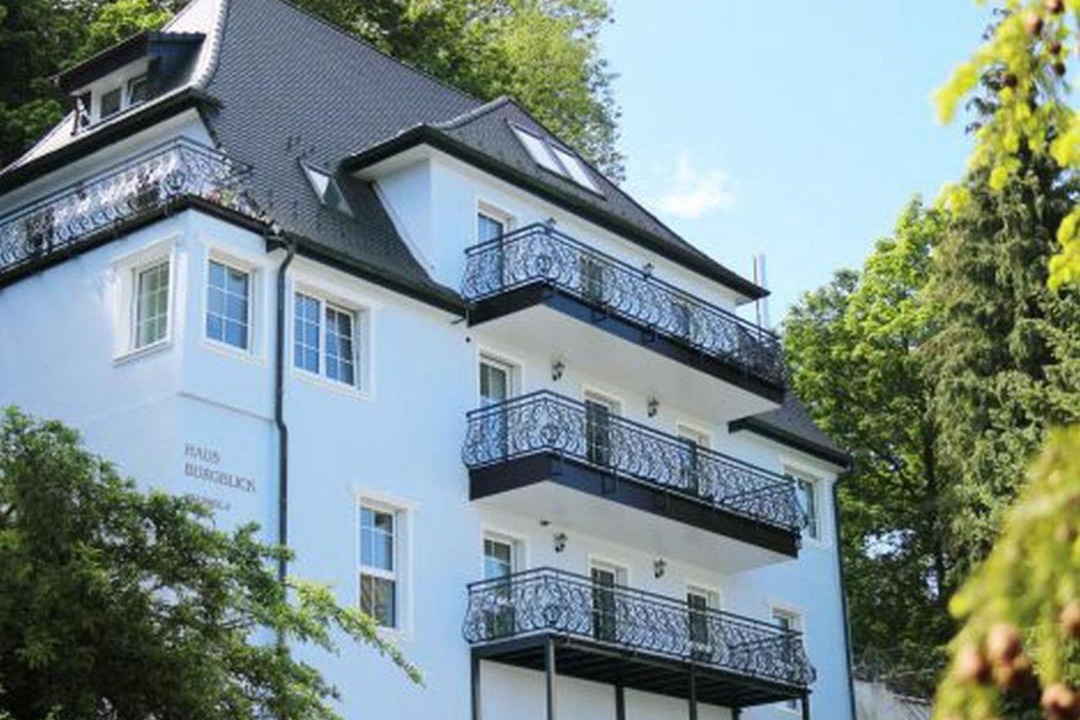 Photo of Others in Badenweiler