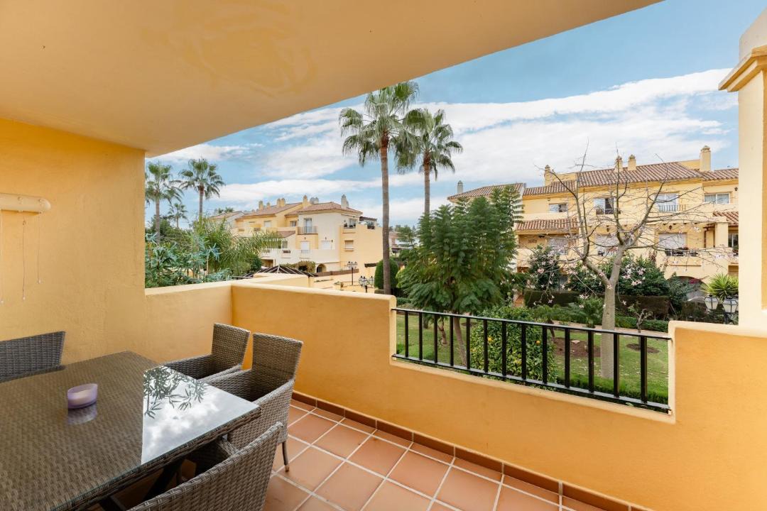 Photo of Others in La Cala de Mijas