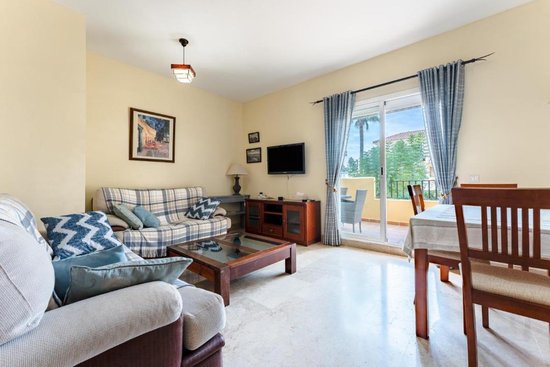 Photo of Others in La Cala de Mijas