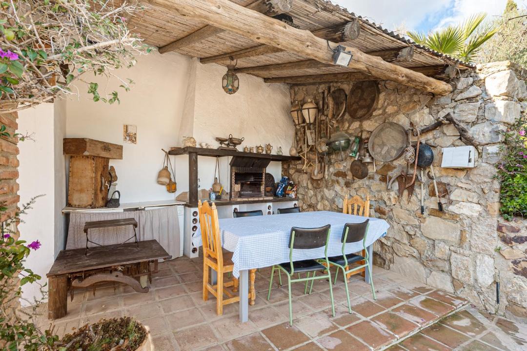 Photo of Others in Antequera
